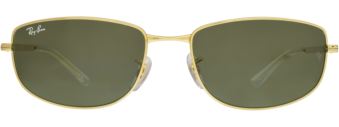 Ray-Ban 3732 21