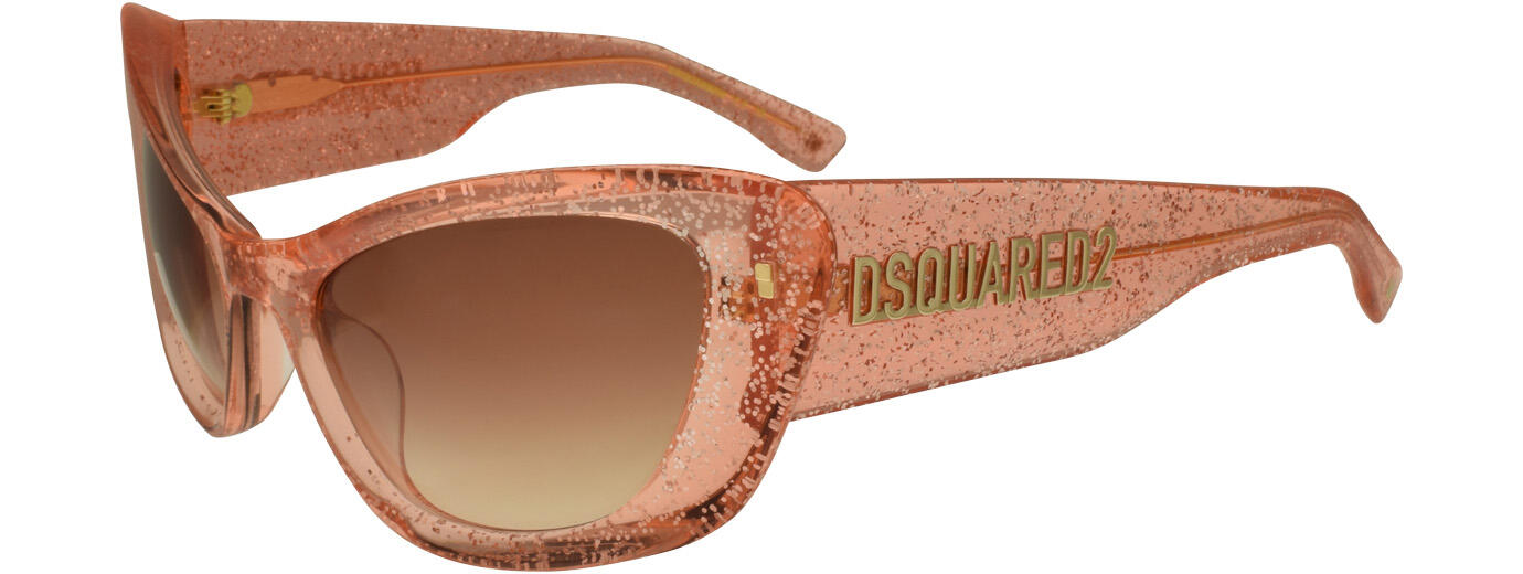 Dsquared2 D2 0118 01