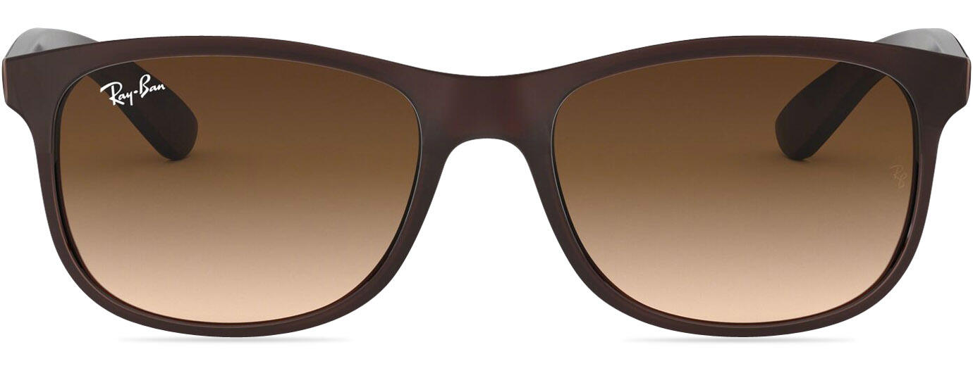 Ray-Ban Andy 4202 31