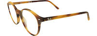 Ray-Ban 5430 01