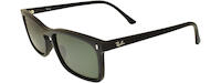 Ray-Ban 4435 01