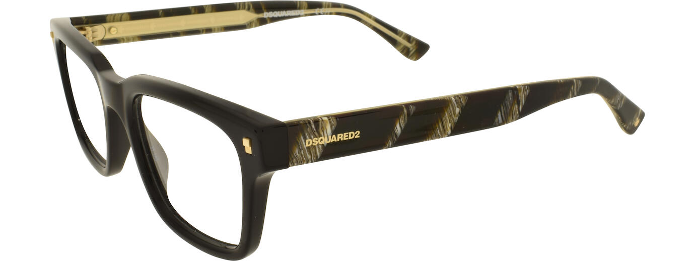 Dsquared2 22 01