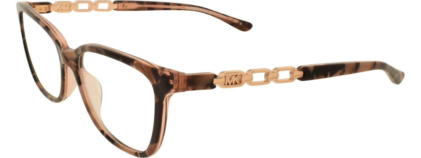 Michael Kors 4097 01