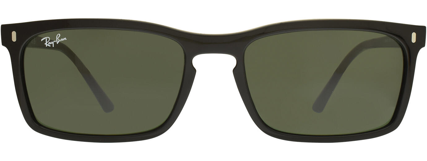 Ray-Ban 4435 11