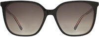 Calvin Klein CK24509S 21