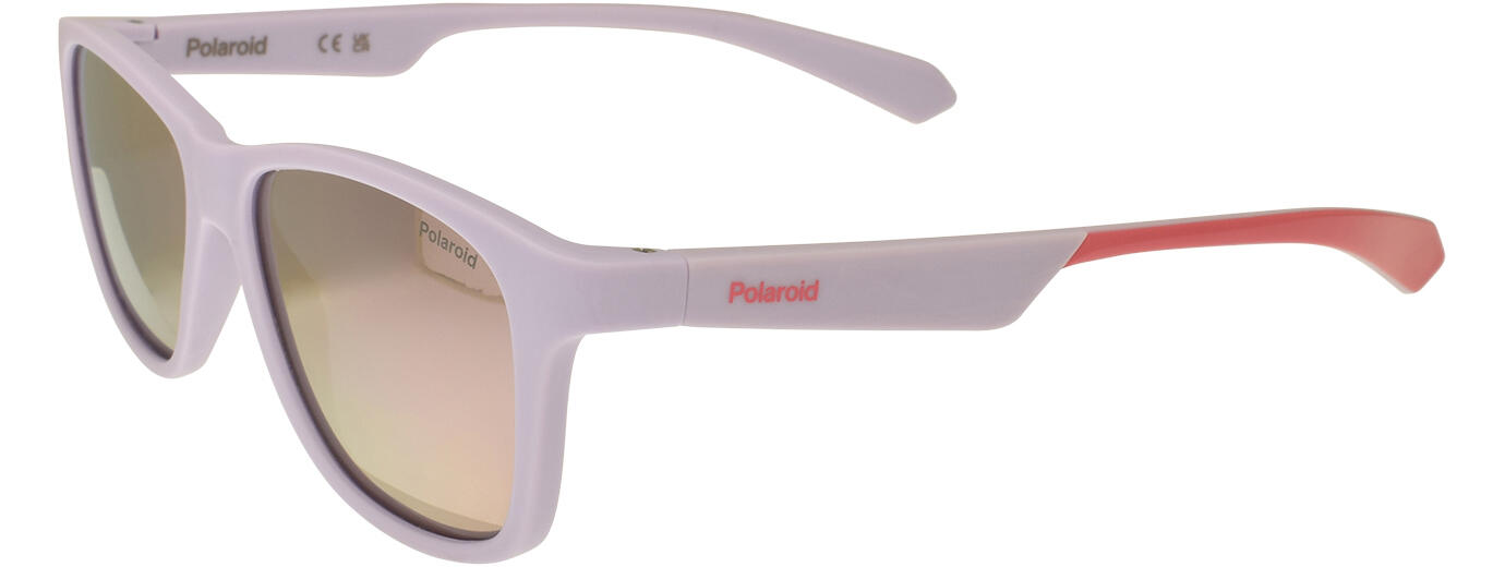 Polaroid Kids 8052 01