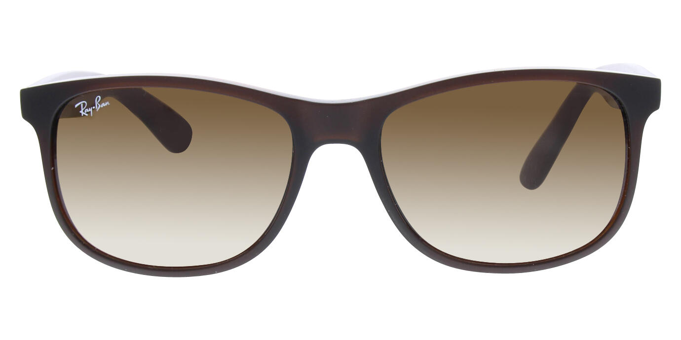 Ray-Ban Andy 4202 11