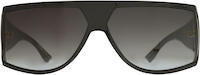 Dsquared2 Sun D2 0124/S 11