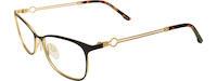 Pierre Cardin 8913 01