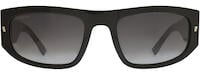 Dsquared2 Sun ICON 0016/S 21