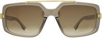 Dsquared2 Sun 0120/S 11