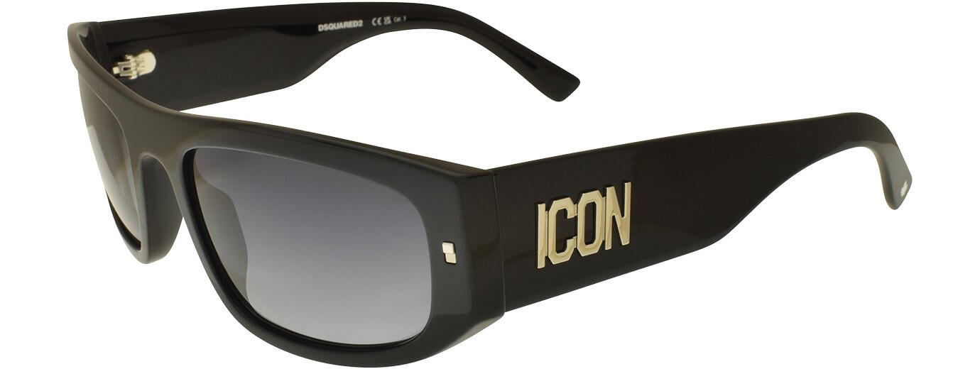 Dsquared2 Sun ICON 0016/S 01