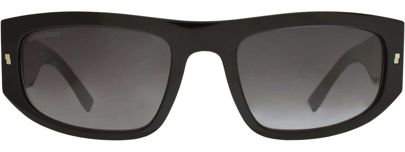 Dsquared2 Sun ICON 0016/S 11