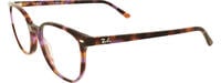 Ray-Ban 5397 61