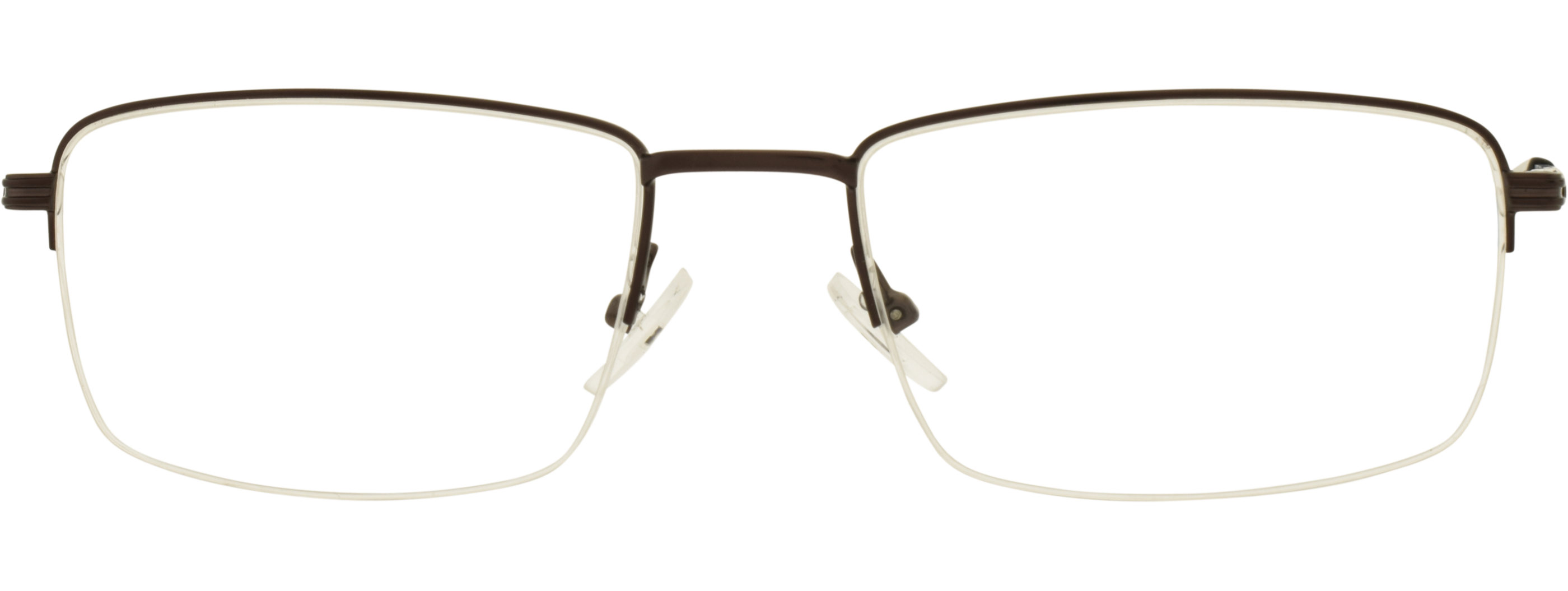 Direkt Optik 21