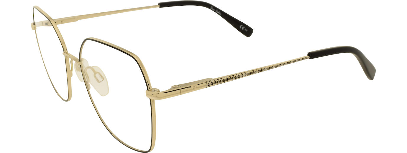 Pierre Cardin 8865 01