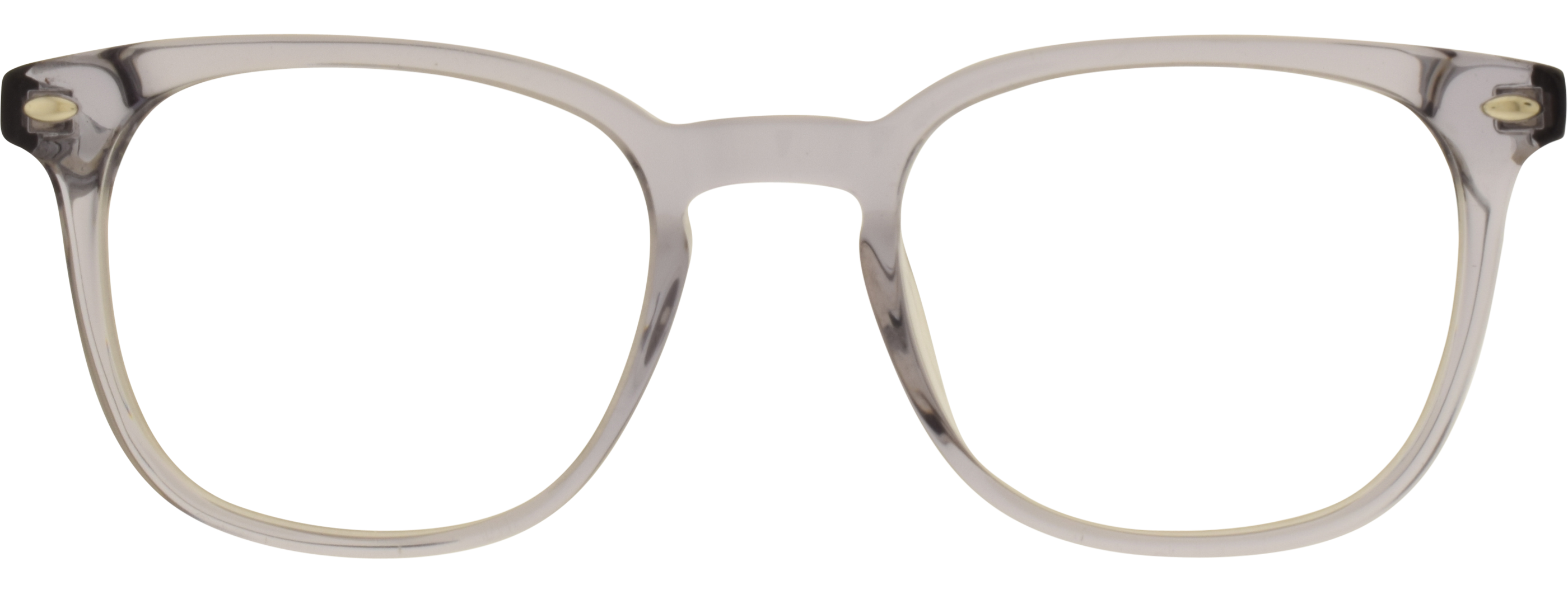 Direkt Optik 21