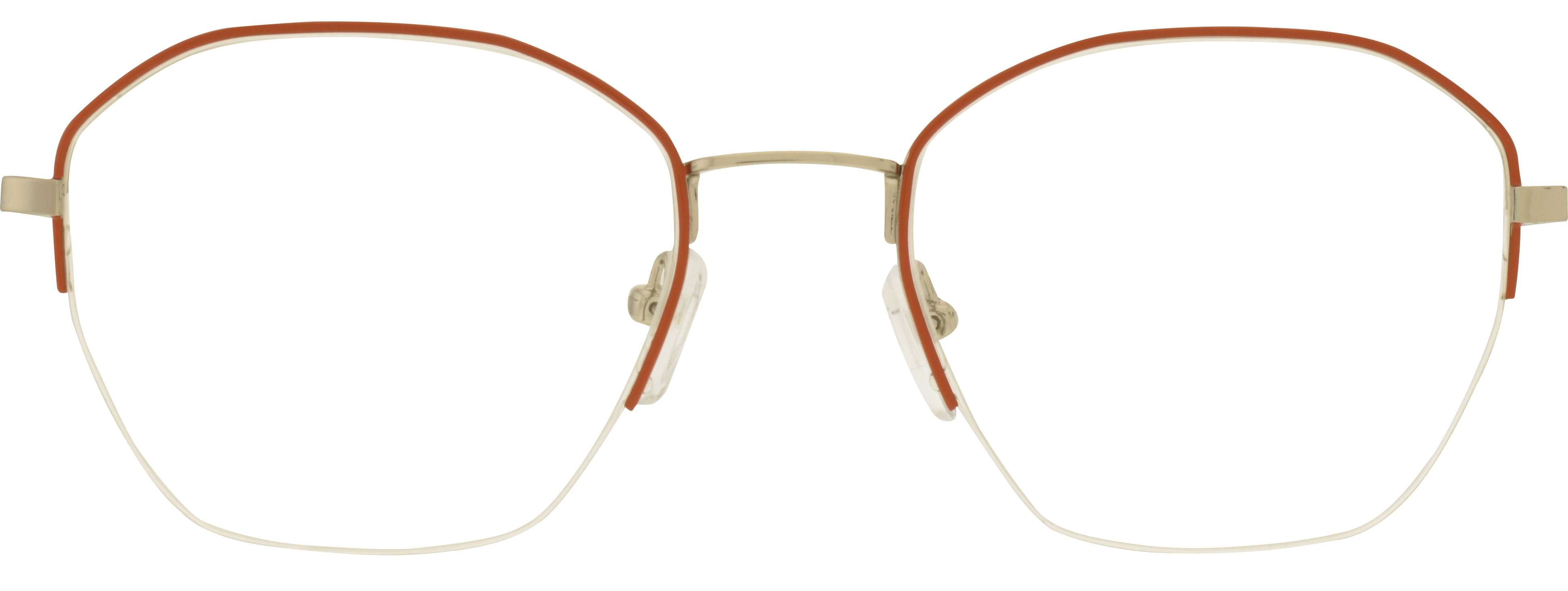 Direkt Optik 21