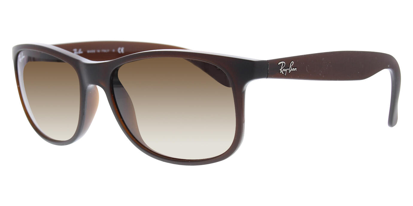 Ray-Ban Andy 4202 01