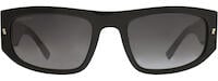 Dsquared2 Sun ICON 0016/S 11