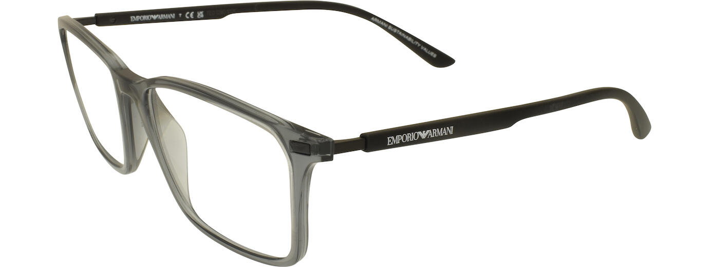 Emporio Armani 3237 01