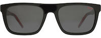 Hugo Boss Sun HG 1297/S 11