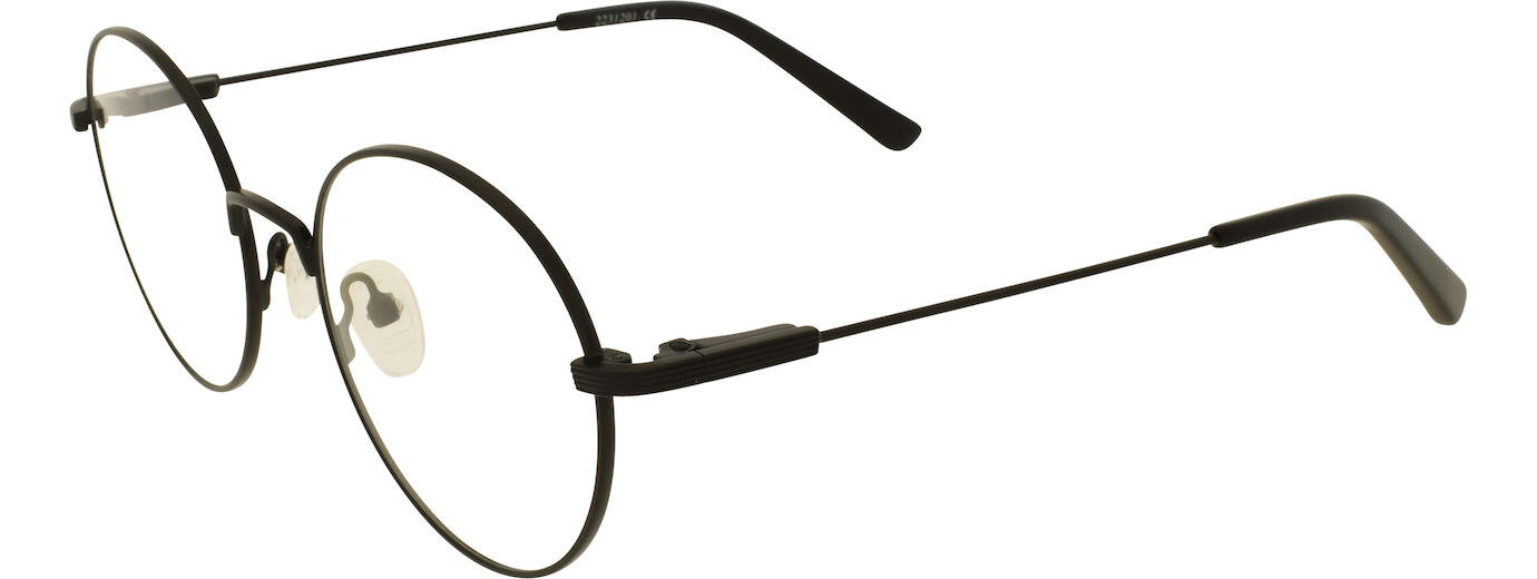 Direkt Optik 01