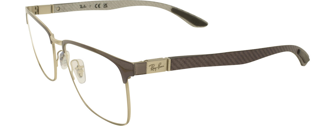 Ray-Ban 5397 01