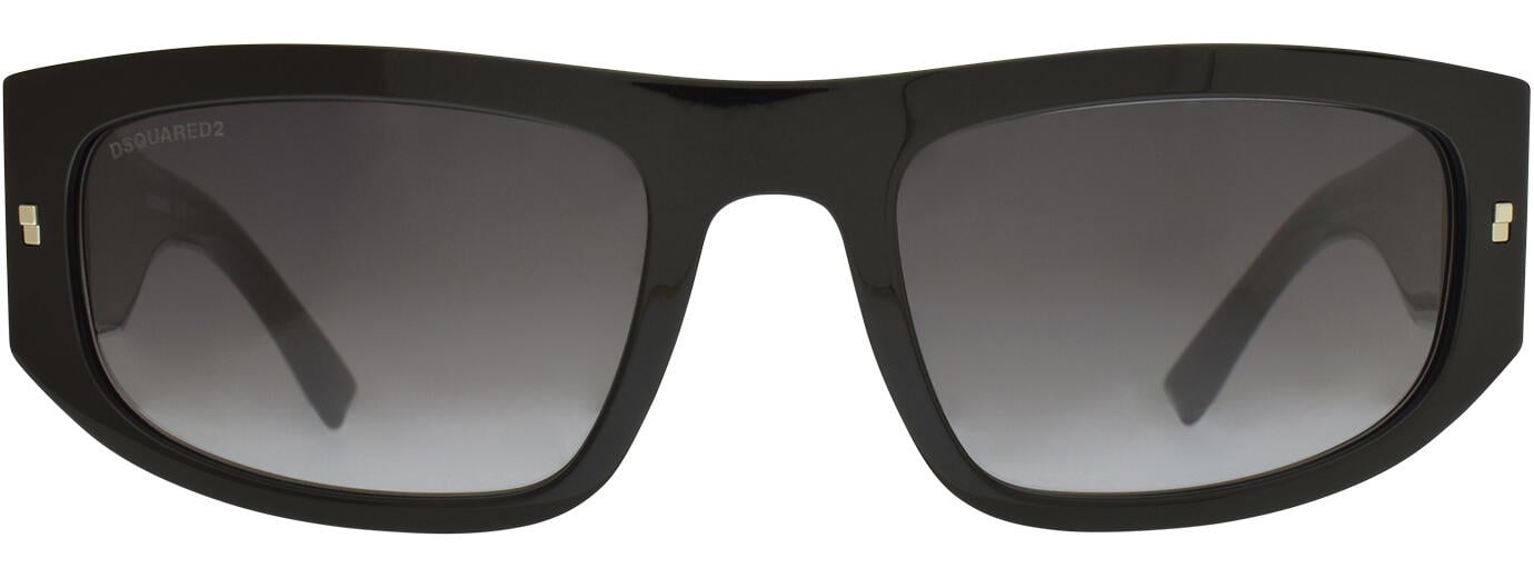 Dsquared2 Sun ICON 0016/S 21