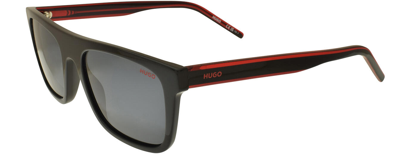 Hugo Boss Sun HG 1297/S 01