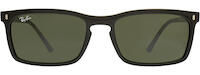 Ray-Ban 4435 11