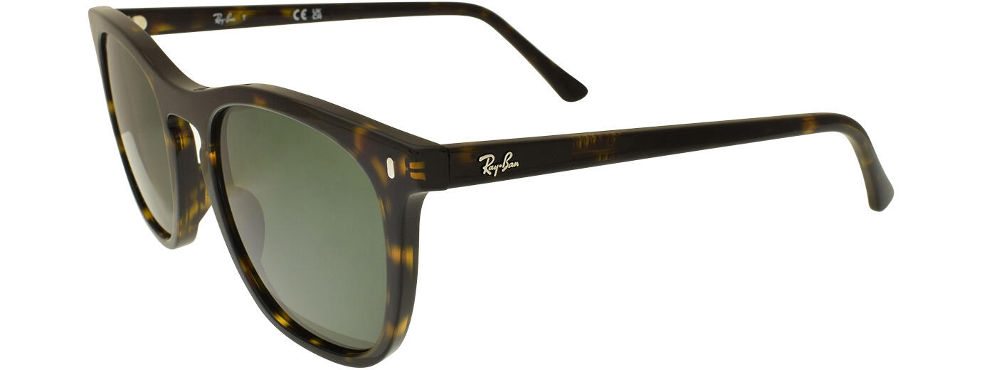 Ray-Ban 2210 01