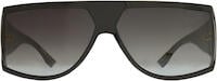 Dsquared2 Sun D2 0124/S 21