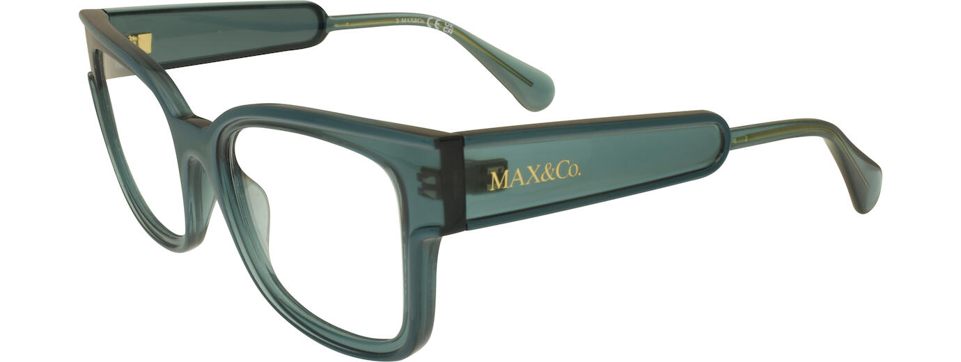 MAX & Co MO5133 01