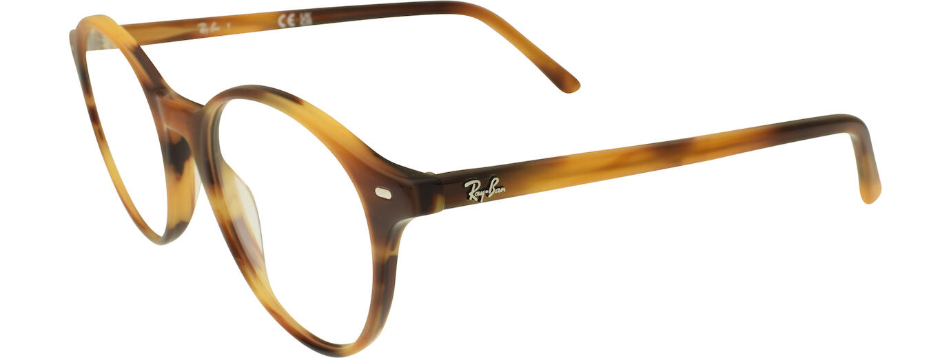 Ray-Ban 5430 01