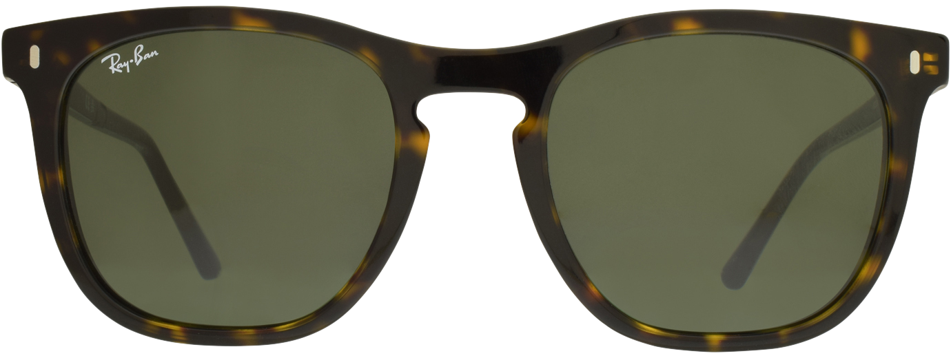 Ray-Ban 2210 21