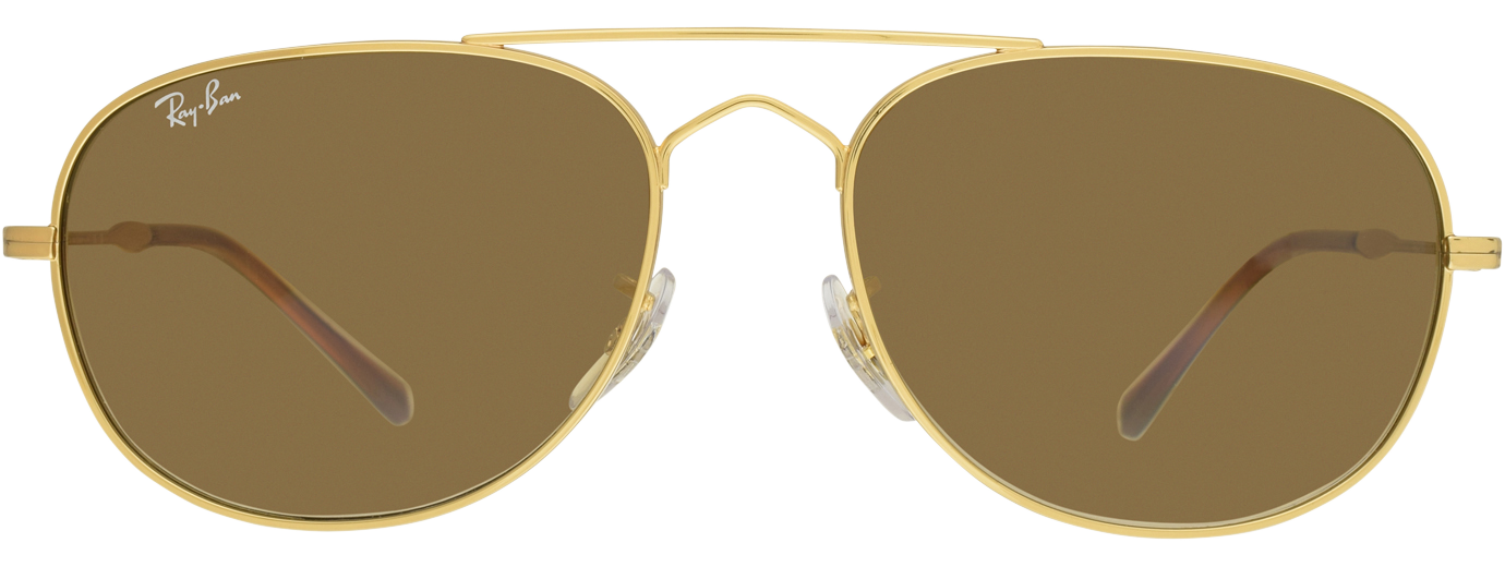 Ray-Ban 3735 21