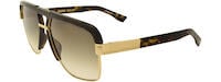 Dsquared2 D2 0003 01