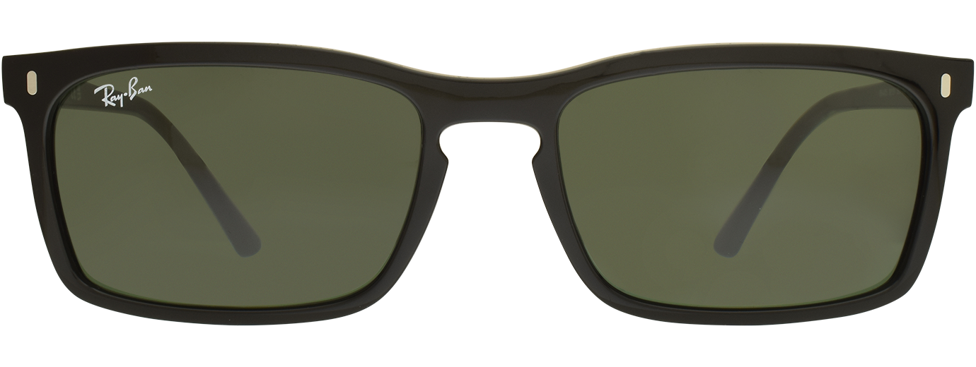 Ray-Ban 4435 21